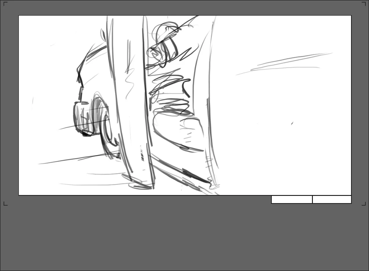 C_0024_Layer Comp 46.jpg