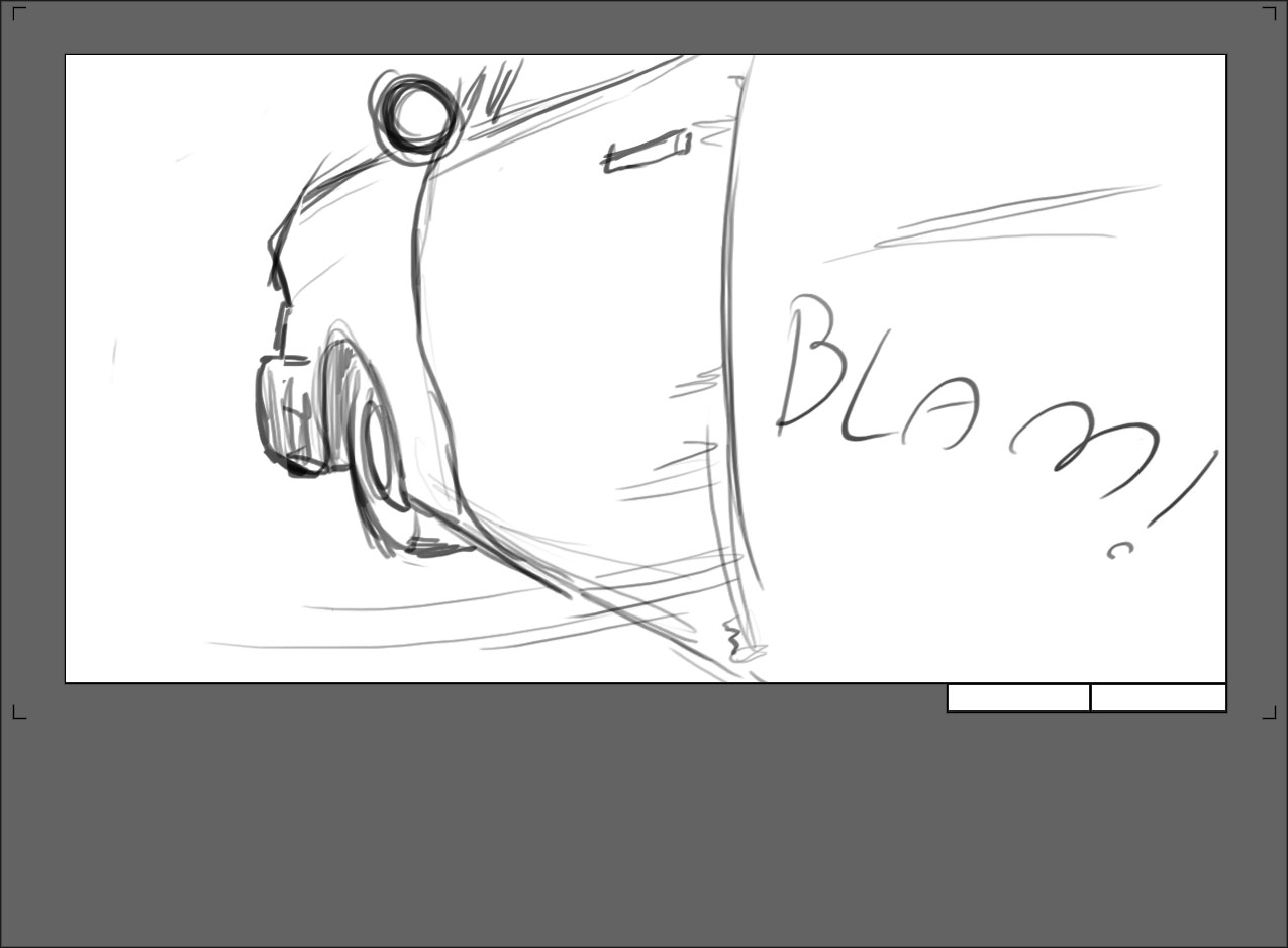 C_0025_Layer Comp 26.jpg