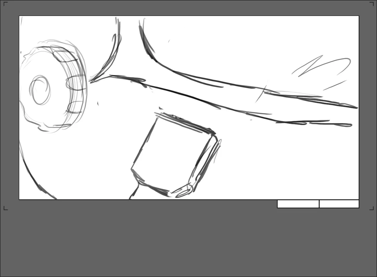 C_0026_Layer Comp 25.jpg