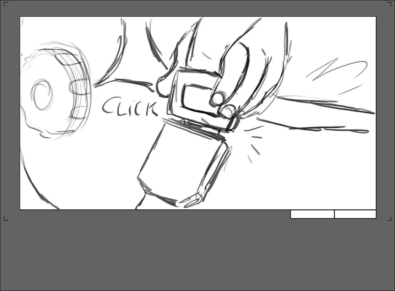 C_0027_Layer Comp 47.jpg