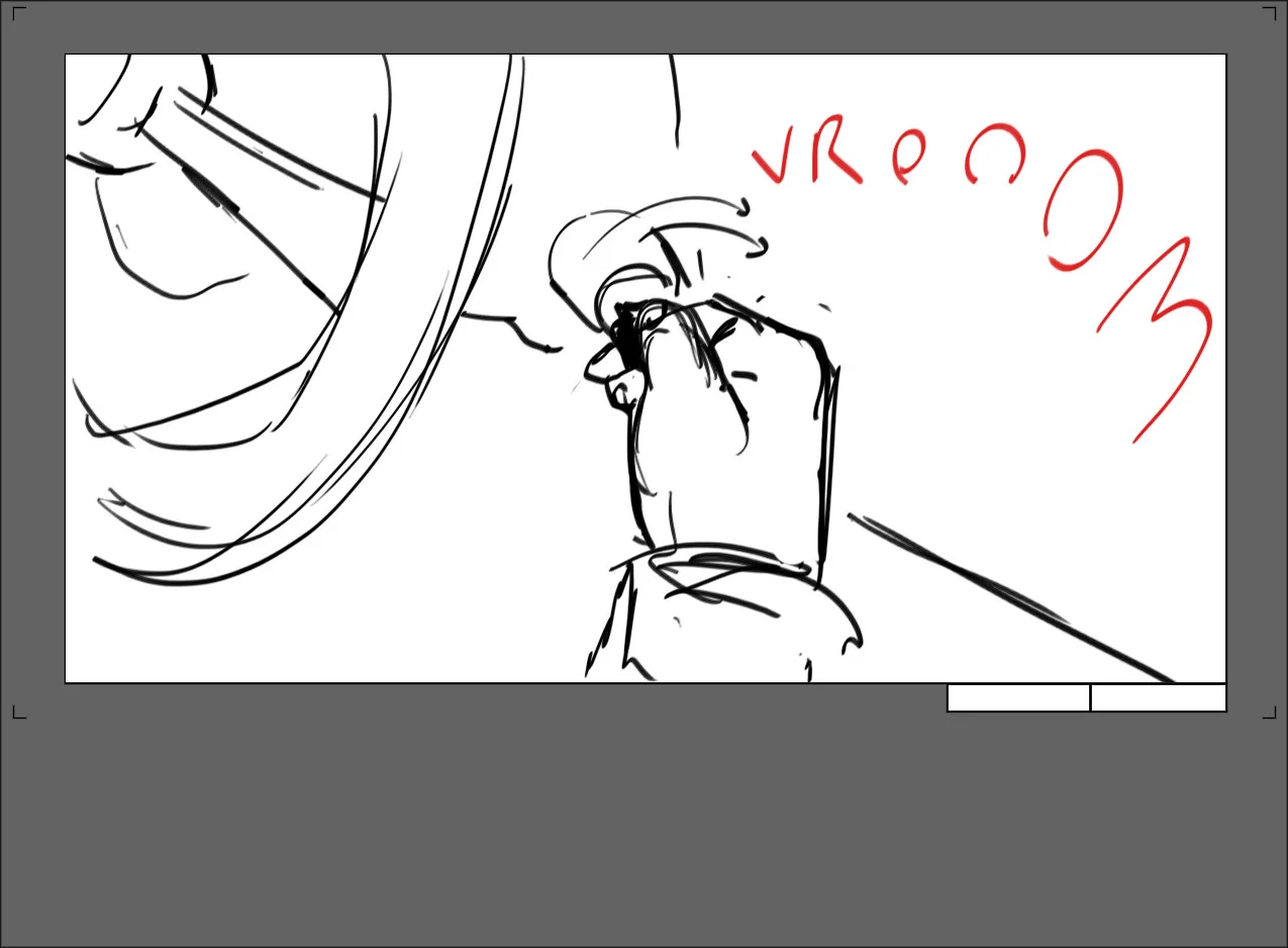 C_0028_Layer Comp 29.jpg