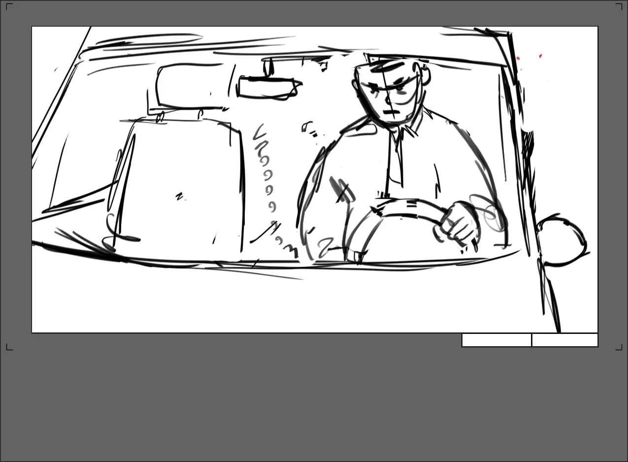 C_0029_Layer Comp 27.jpg