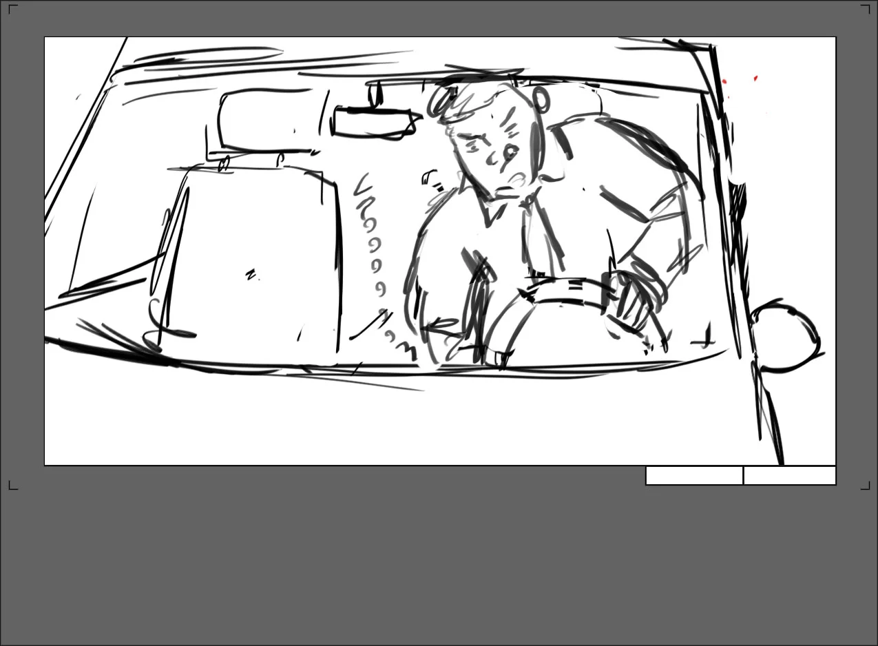 C_0031_Layer Comp 43.jpg