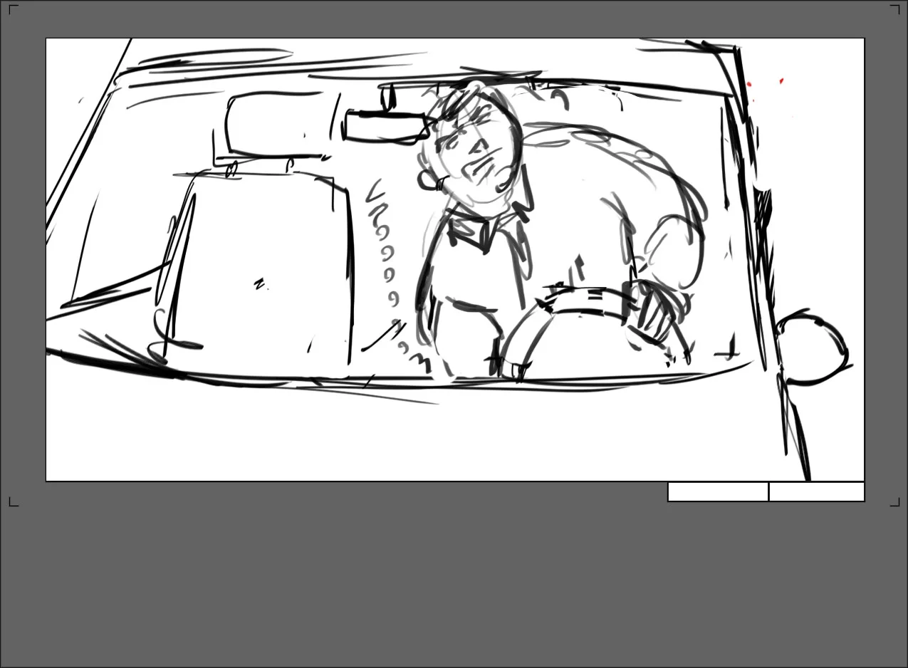 C_0032_Layer Comp 44.jpg