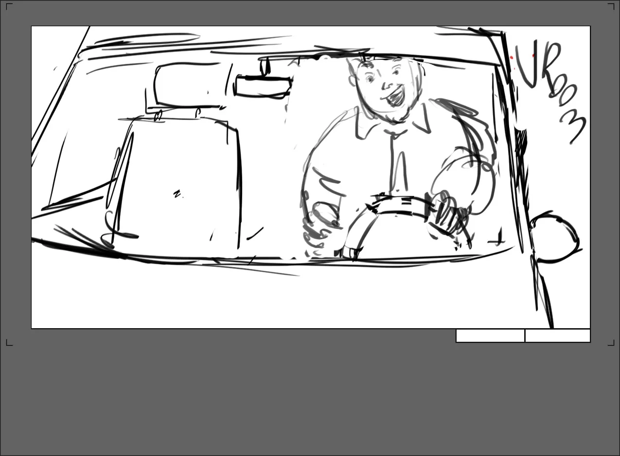 C_0033_Layer Comp 45.jpg