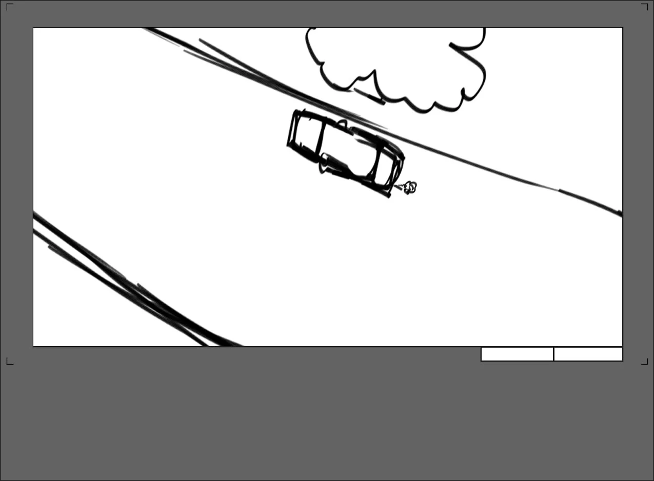 C_0034_Layer Comp 30.jpg