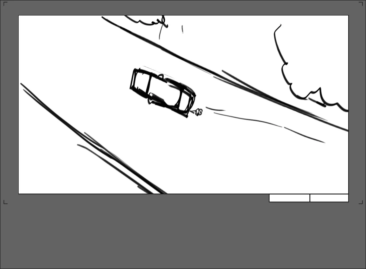 C_0035_Layer Comp 31.jpg