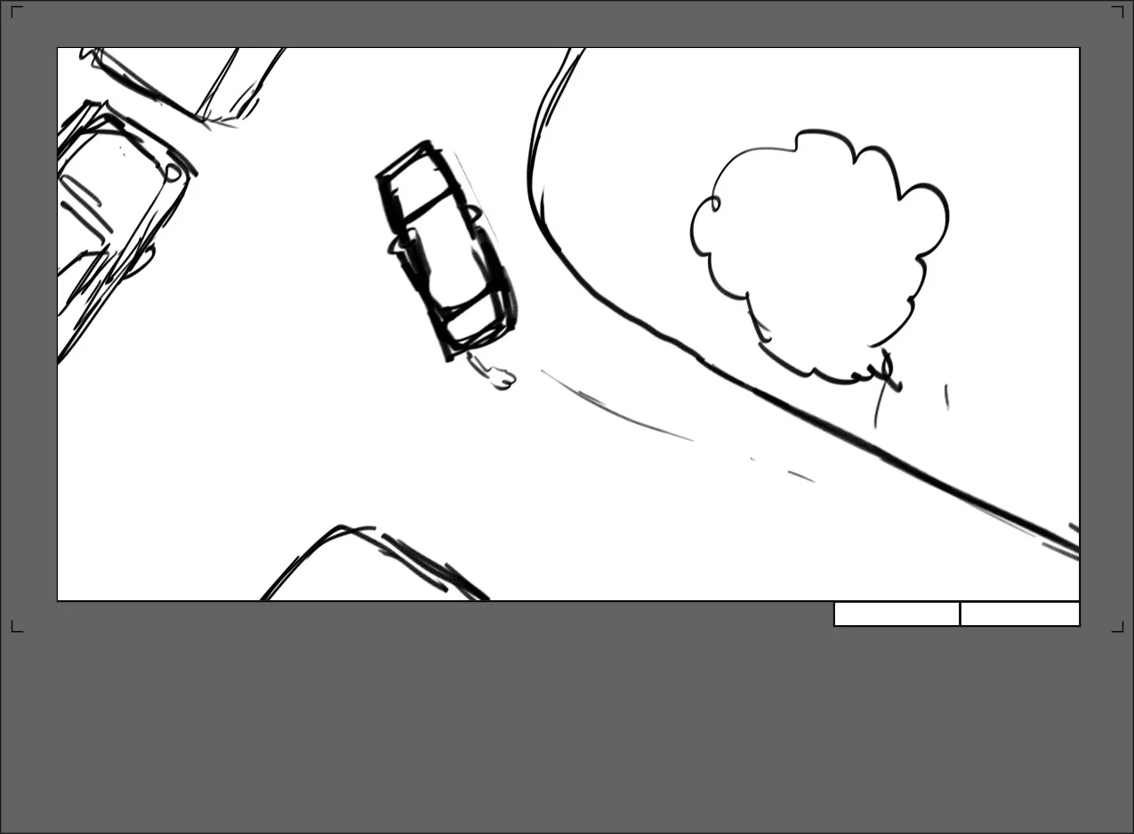 C_0036_Layer Comp 32.jpg