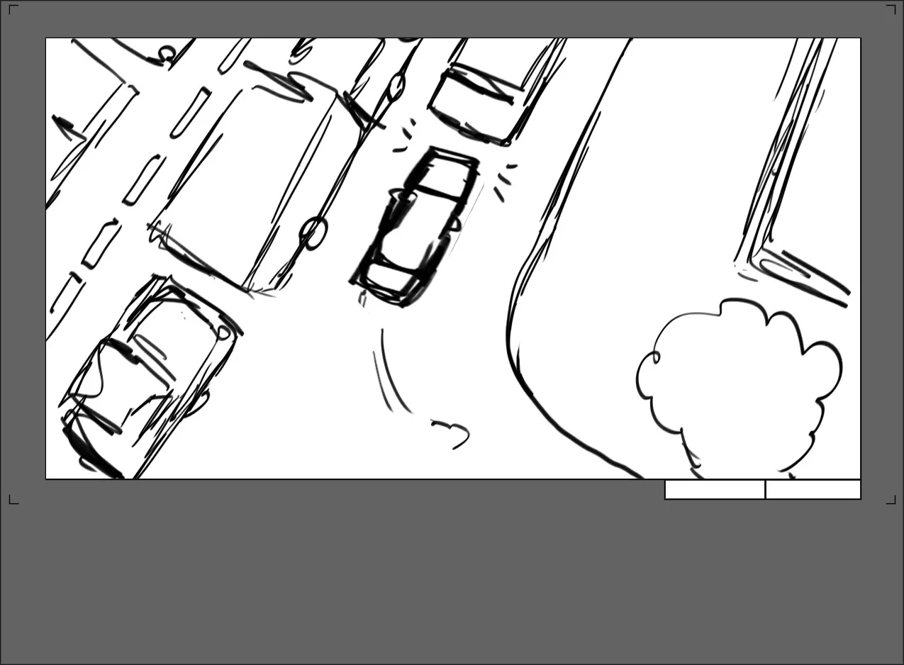 C_0037_Layer Comp 33.jpg