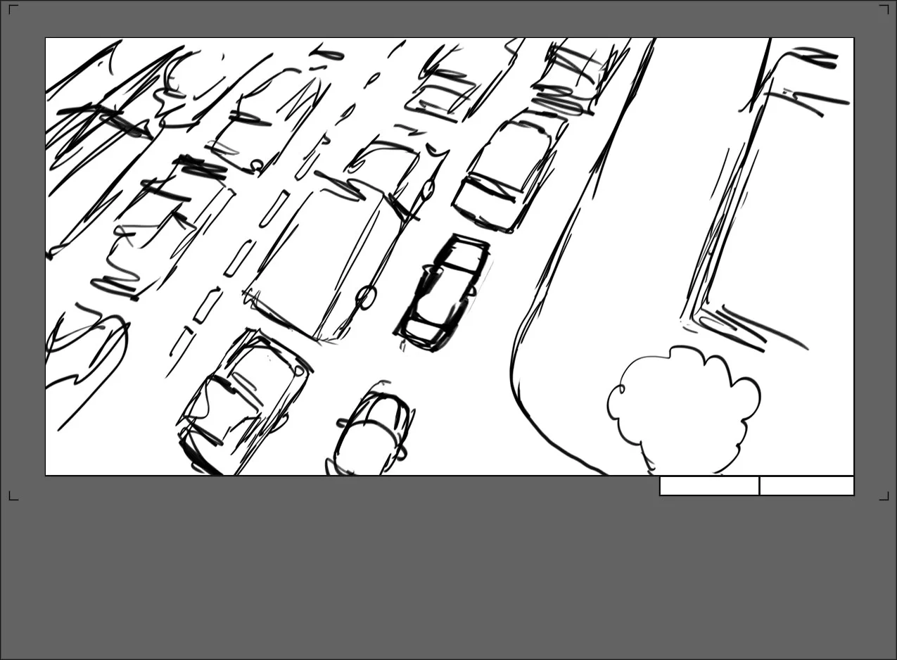 C_0038_Layer Comp 34.jpg