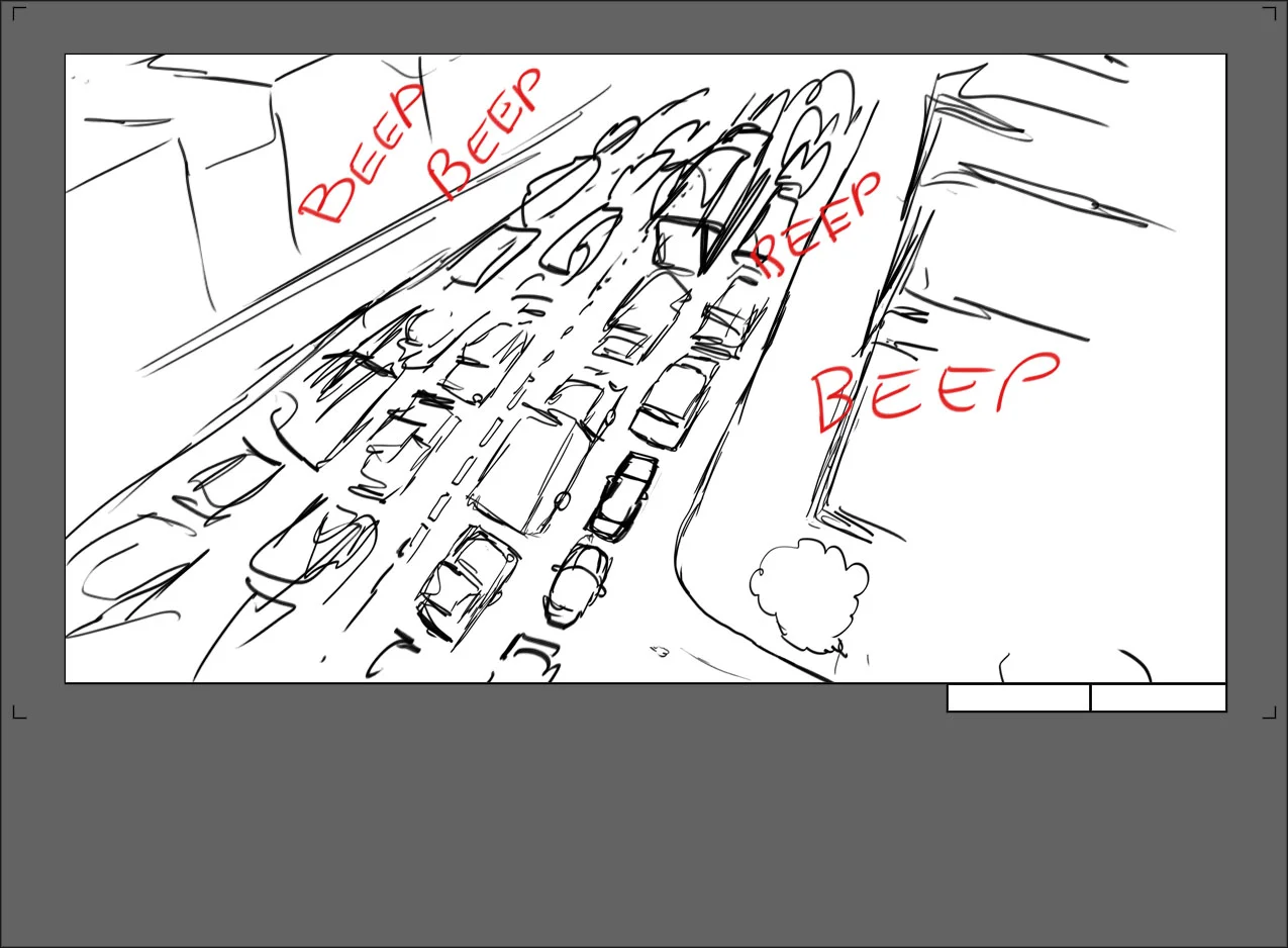 C_0039_Layer Comp 35.jpg