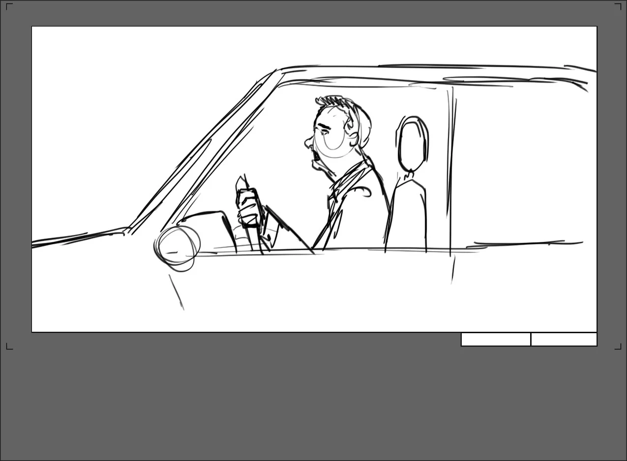 C_0041_Layer Comp 37.jpg