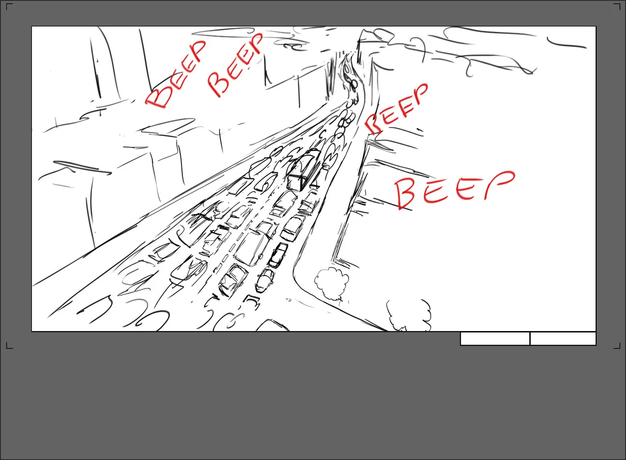 C_0040_Layer Comp 36.jpg