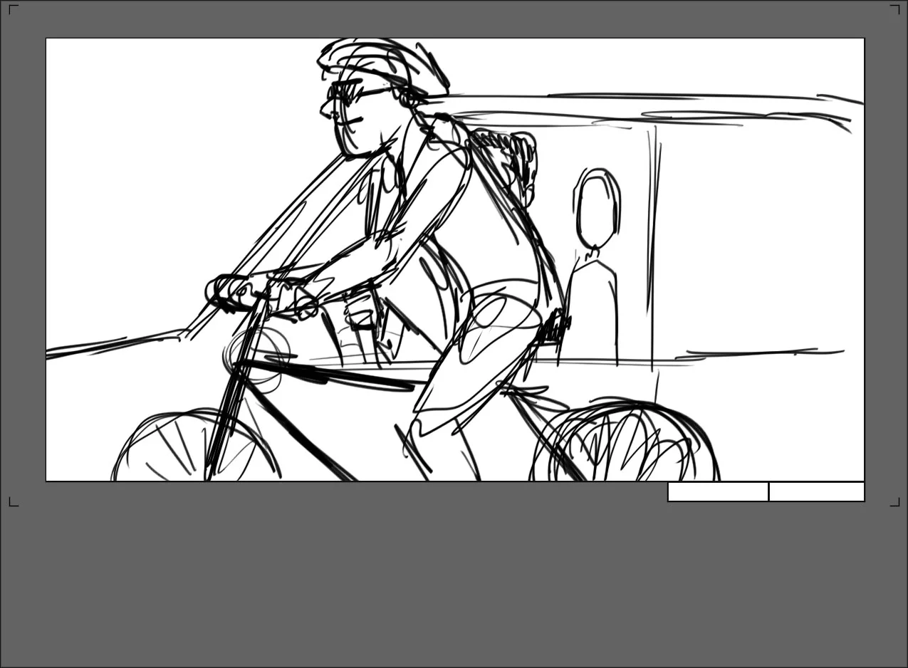 C_0043_Layer Comp 39.jpg