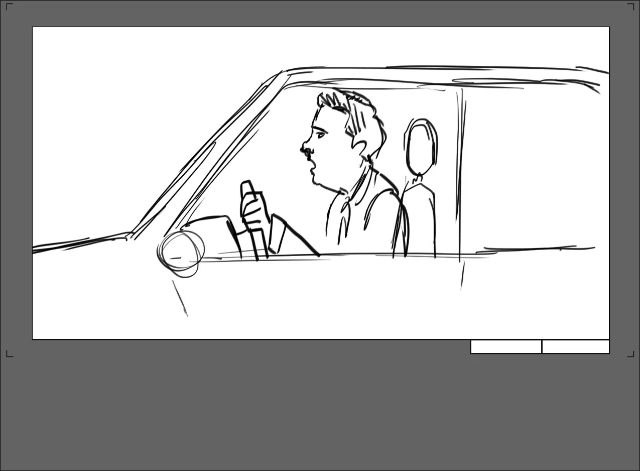 C_0045_Layer Comp 41.jpg