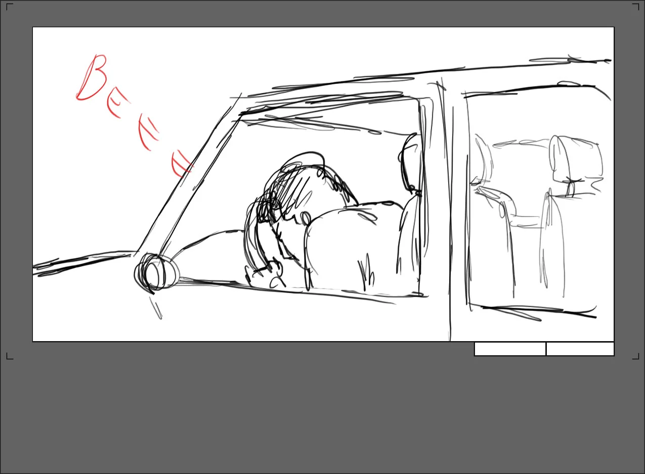 d_0000_Layer Comp 1.jpg