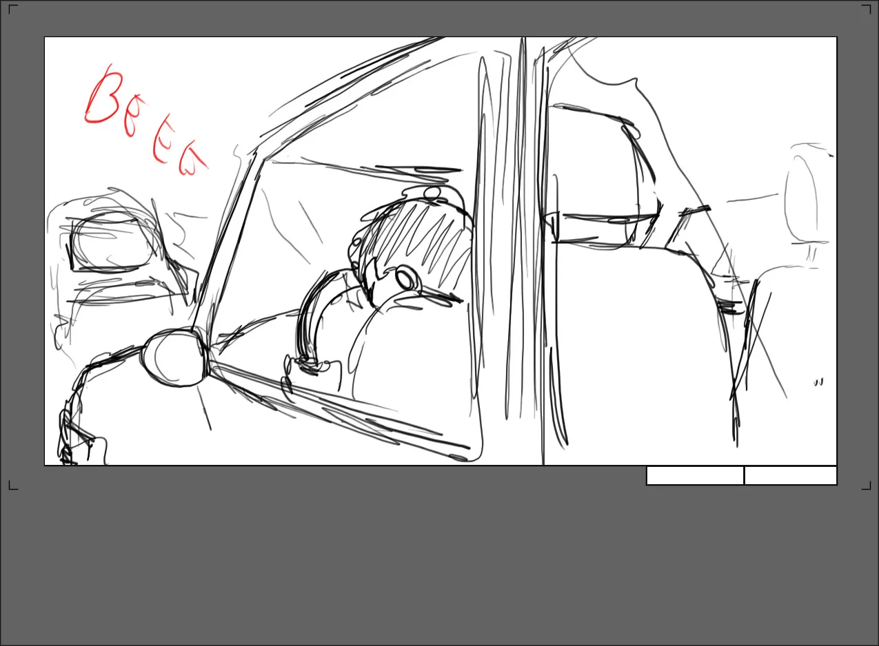 d_0001_Layer Comp 2.jpg