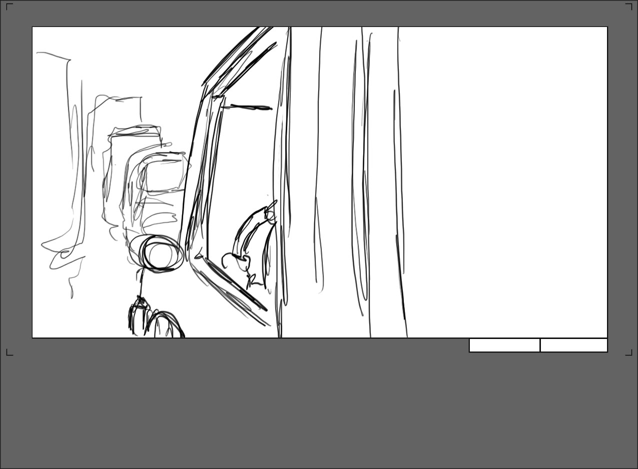 d_0002_Layer Comp 3.jpg