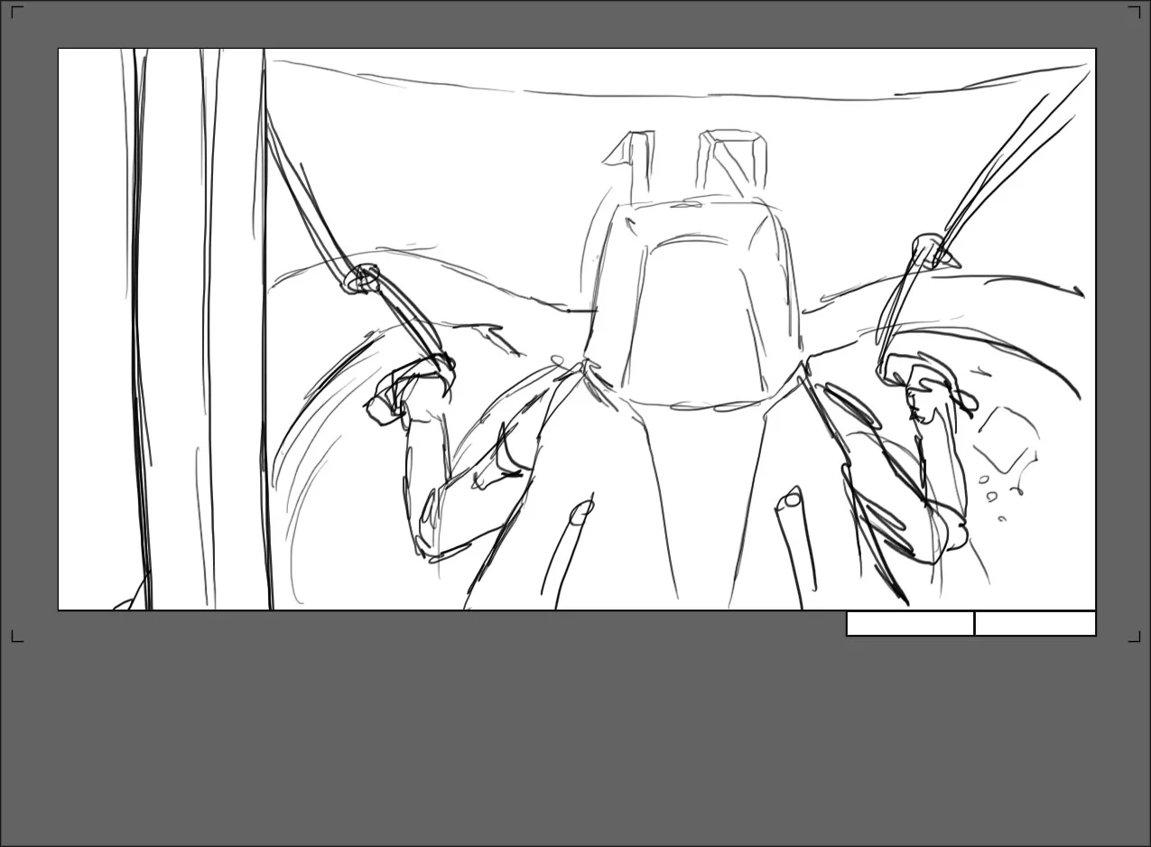 d_0003_Layer Comp 4.jpg