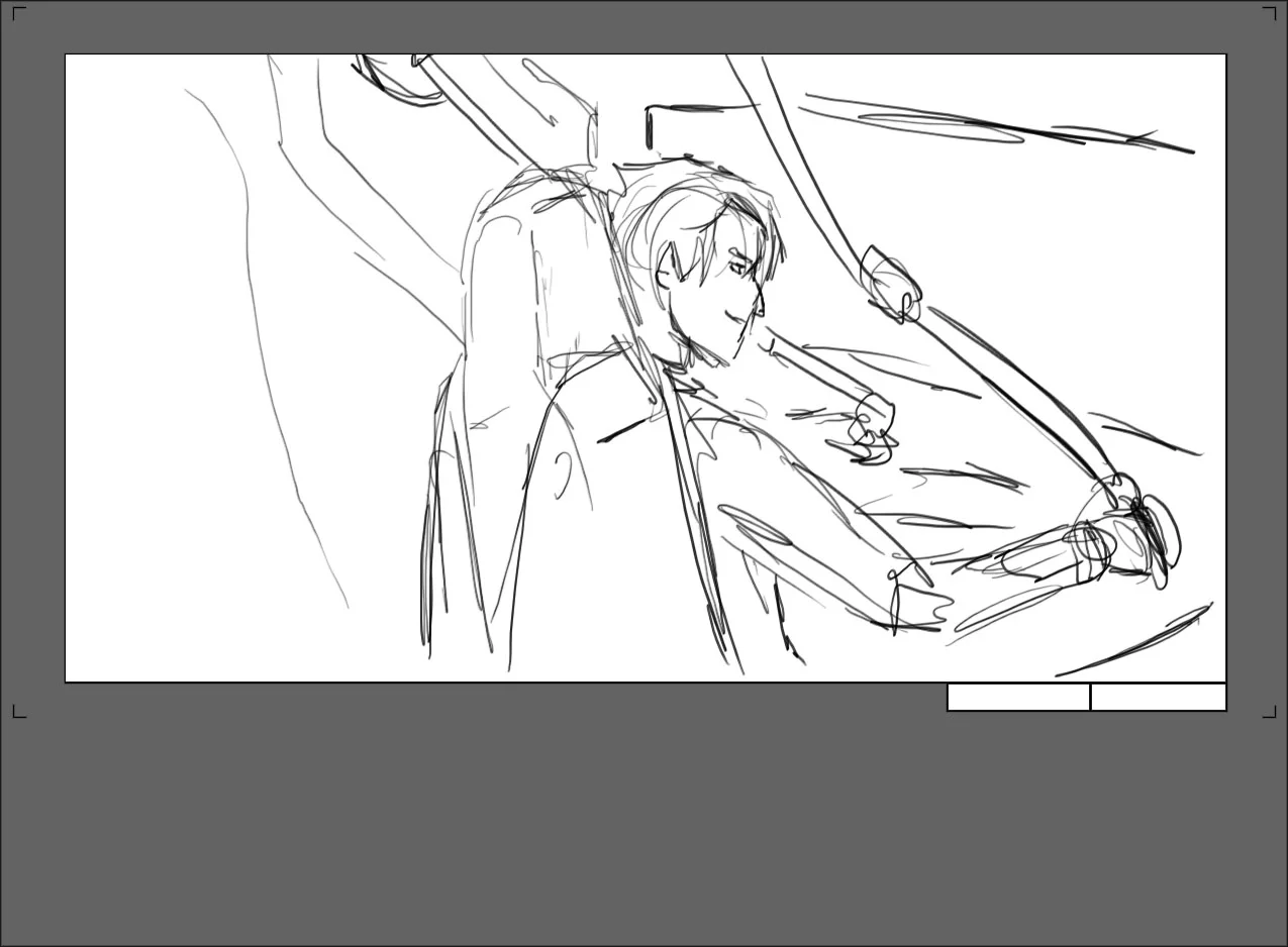 d_0004_Layer Comp 5.jpg