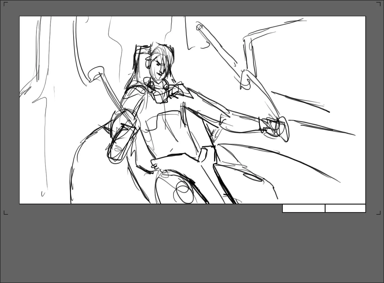 d_0005_Layer Comp 6.jpg