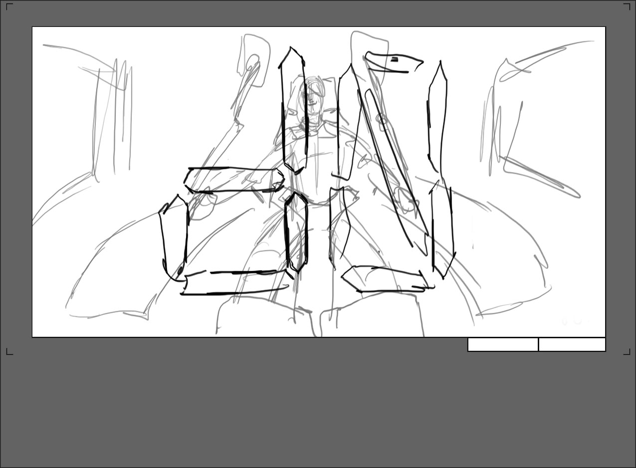 d_0006_Layer Comp 7.jpg