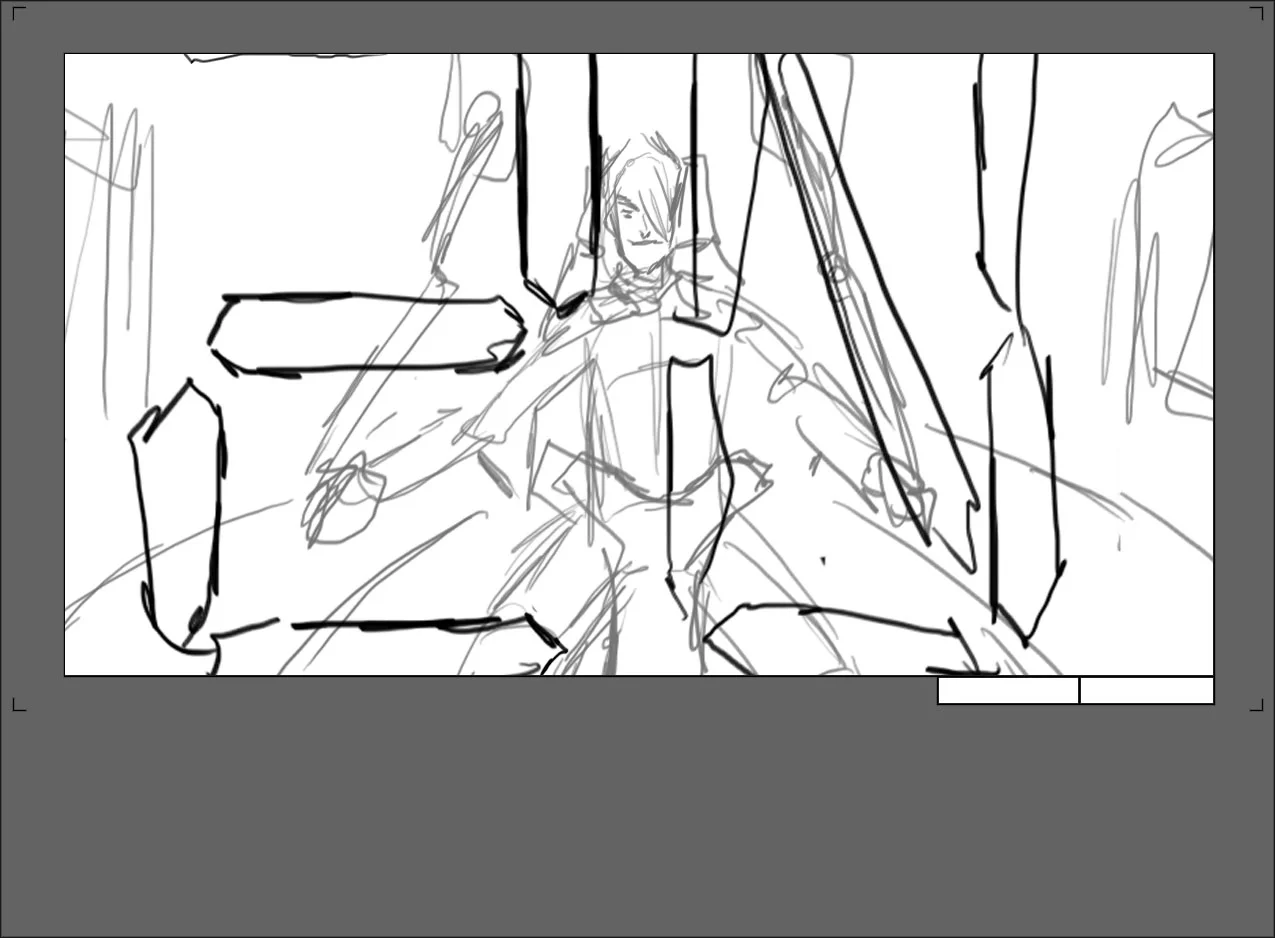 d_0007_Layer Comp 8.jpg