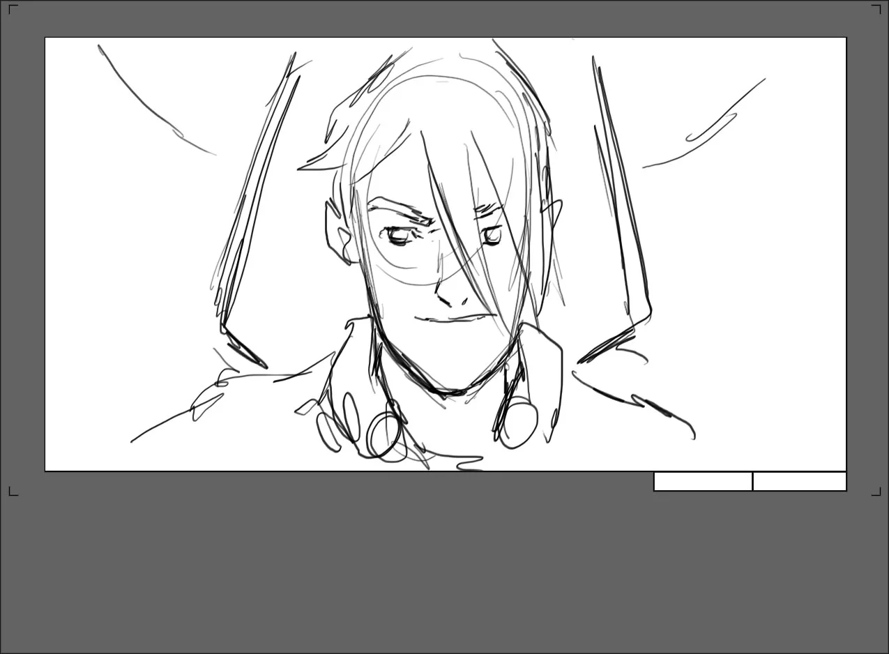 d_0009_Layer Comp 10.jpg