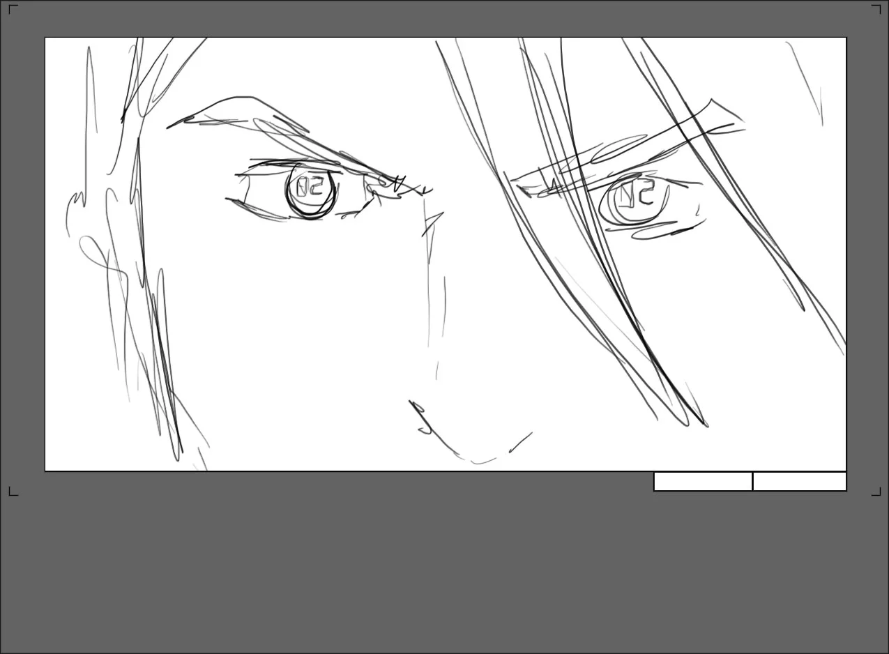d_0010_Layer Comp 11.jpg