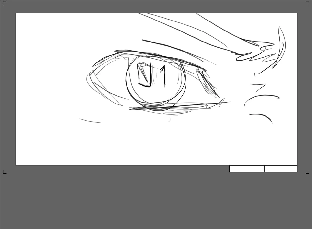 d_0011_Layer Comp 12.jpg