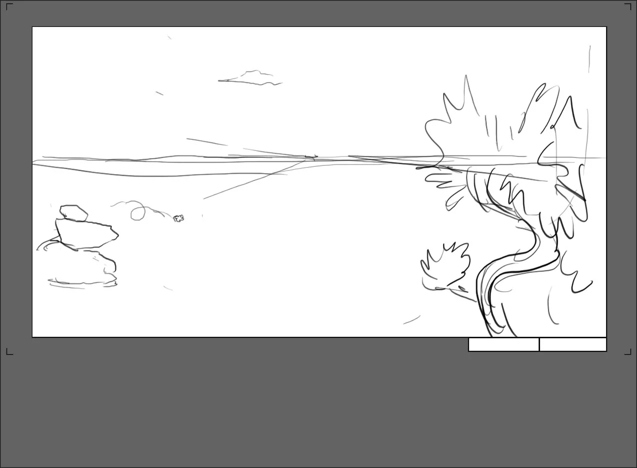 d_0012_Layer Comp 13.jpg