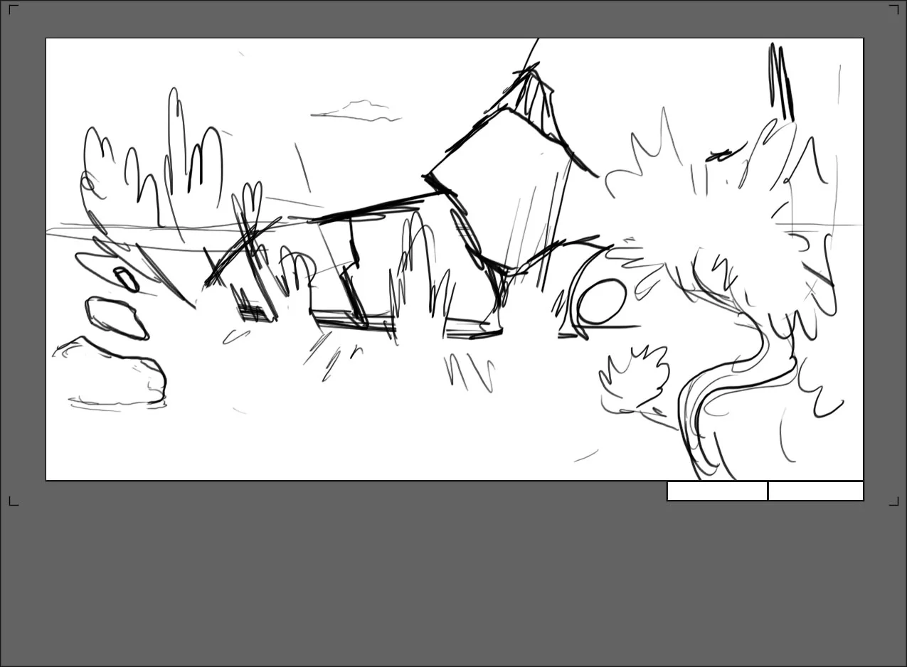 d_0014_Layer Comp 15.jpg