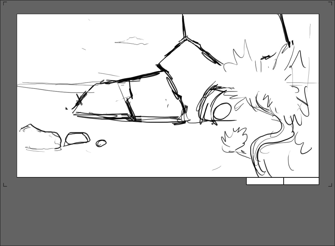 d_0015_Layer Comp 16.jpg