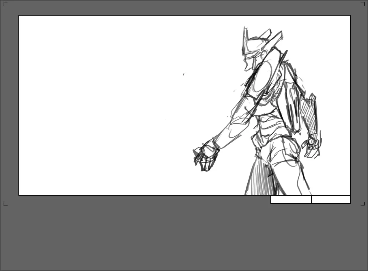 D2_0000_Layer Comp 1.jpg