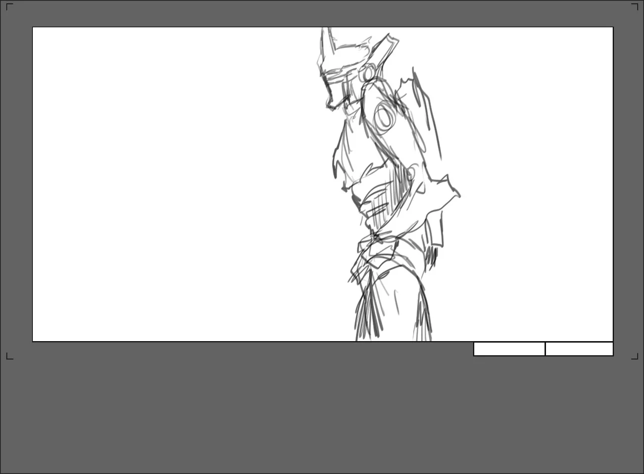 D2_0001_Layer Comp 2.jpg