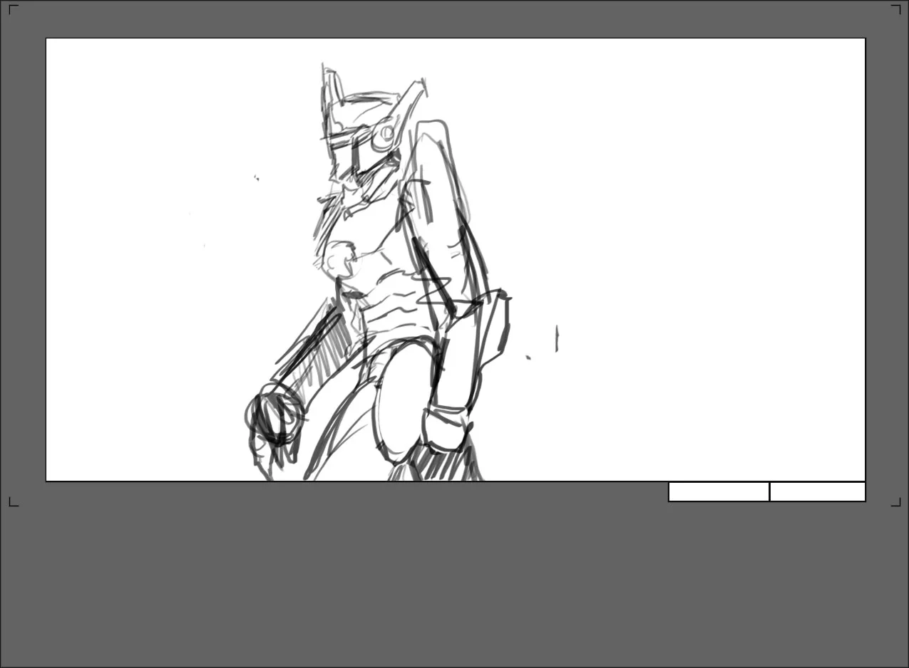 D2_0002_Layer Comp 3.jpg