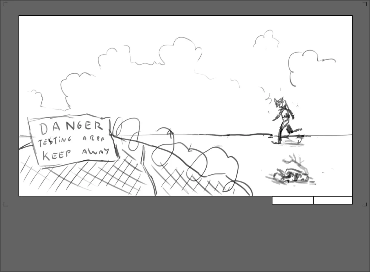 D2_0003_Layer Comp 31.jpg