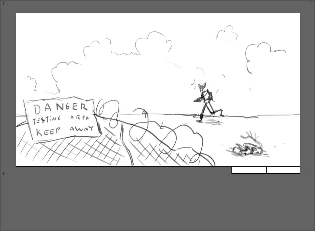 D2_0004_Layer Comp 4.jpg