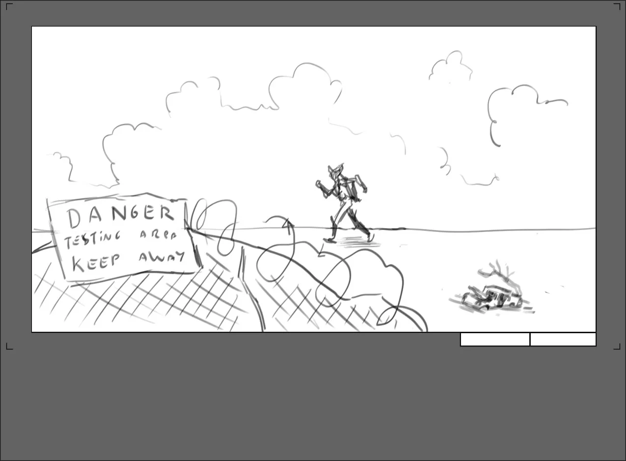 D2_0005_Layer Comp 5.jpg