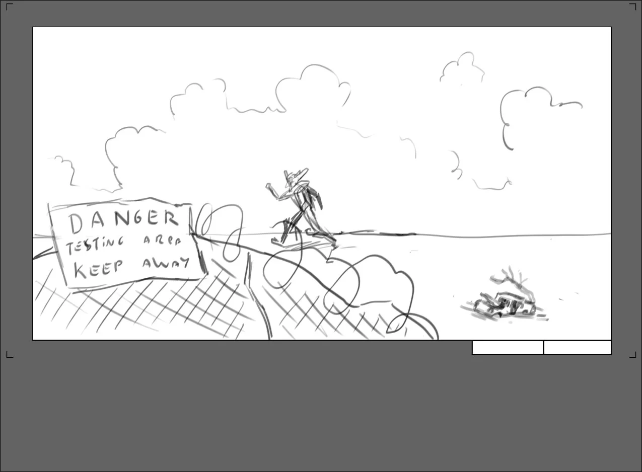 D2_0006_Layer Comp 6.jpg