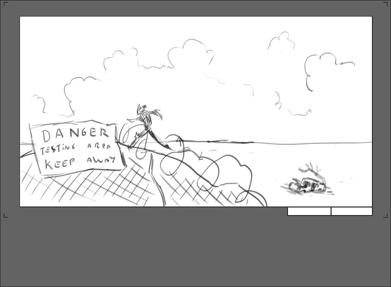 D2_0007_Layer Comp 7.jpg