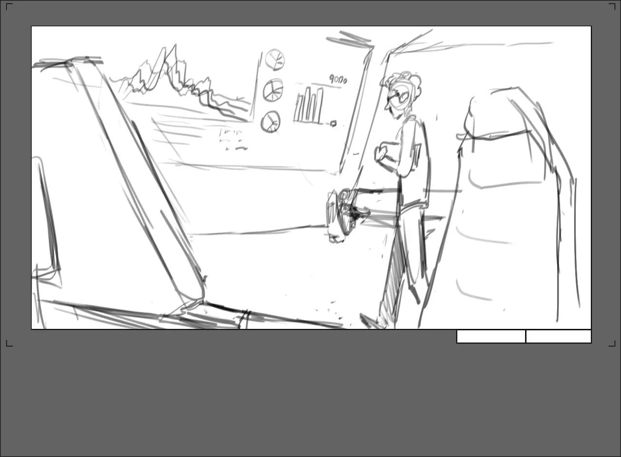 D2_0008_Layer Comp 59.jpg