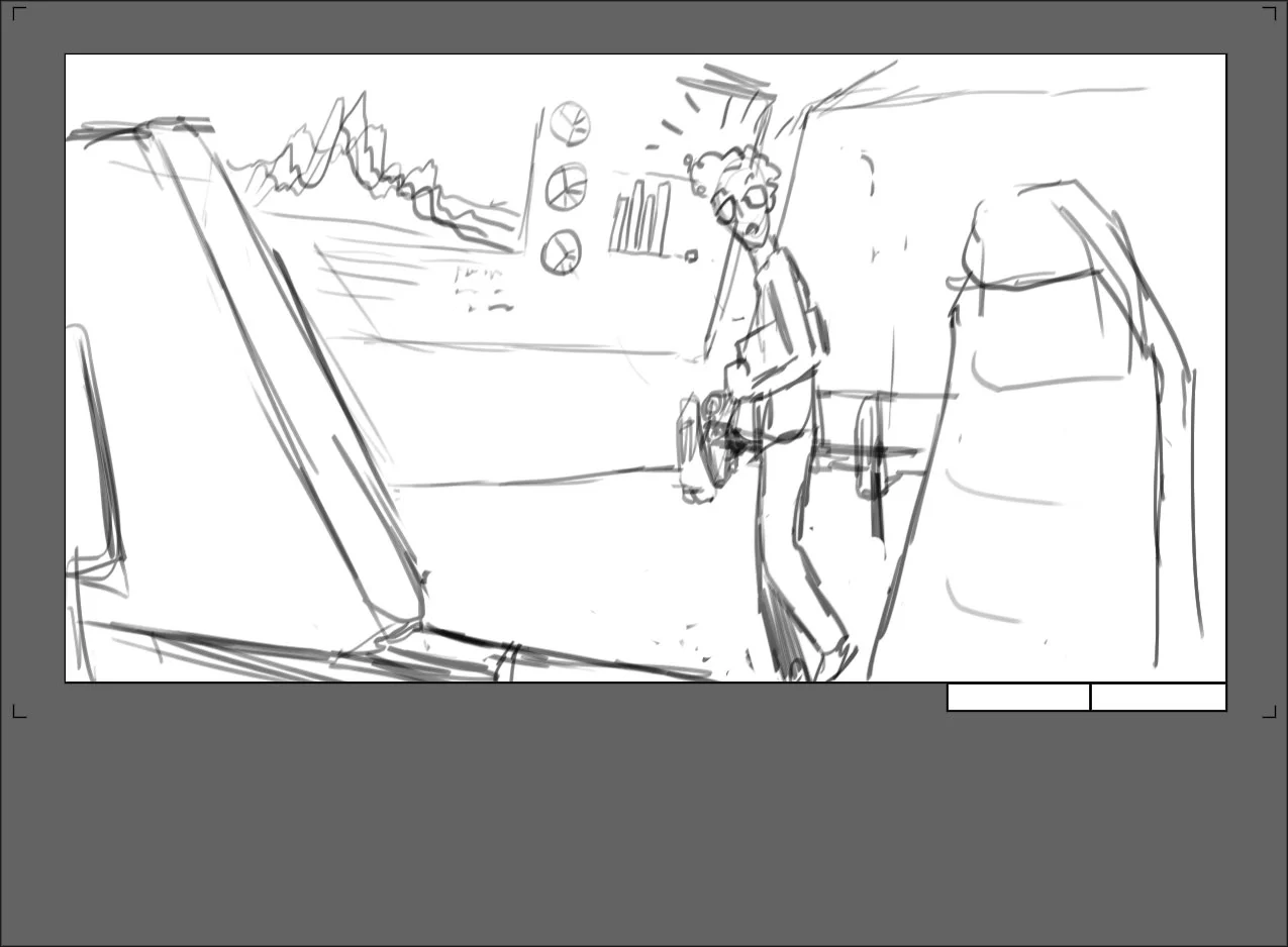 D2_0009_Layer Comp 87.jpg