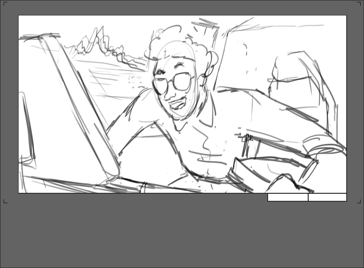 D2_0010_Layer Comp 88.jpg