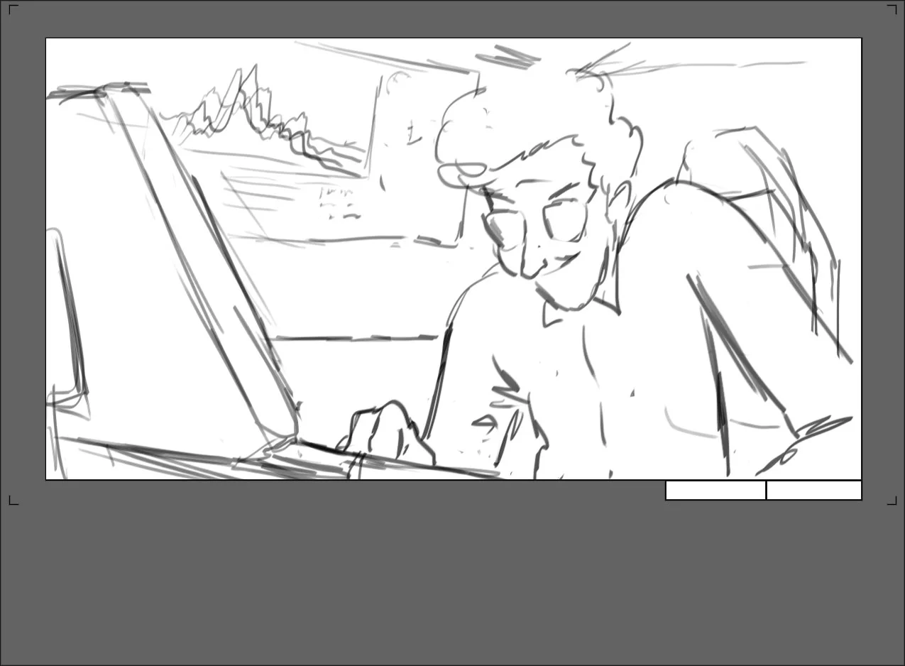 D2_0012_Layer Comp 89.jpg