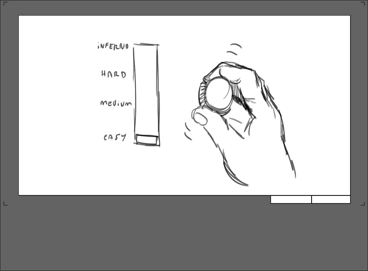 D2_0013_Layer Comp 63.jpg