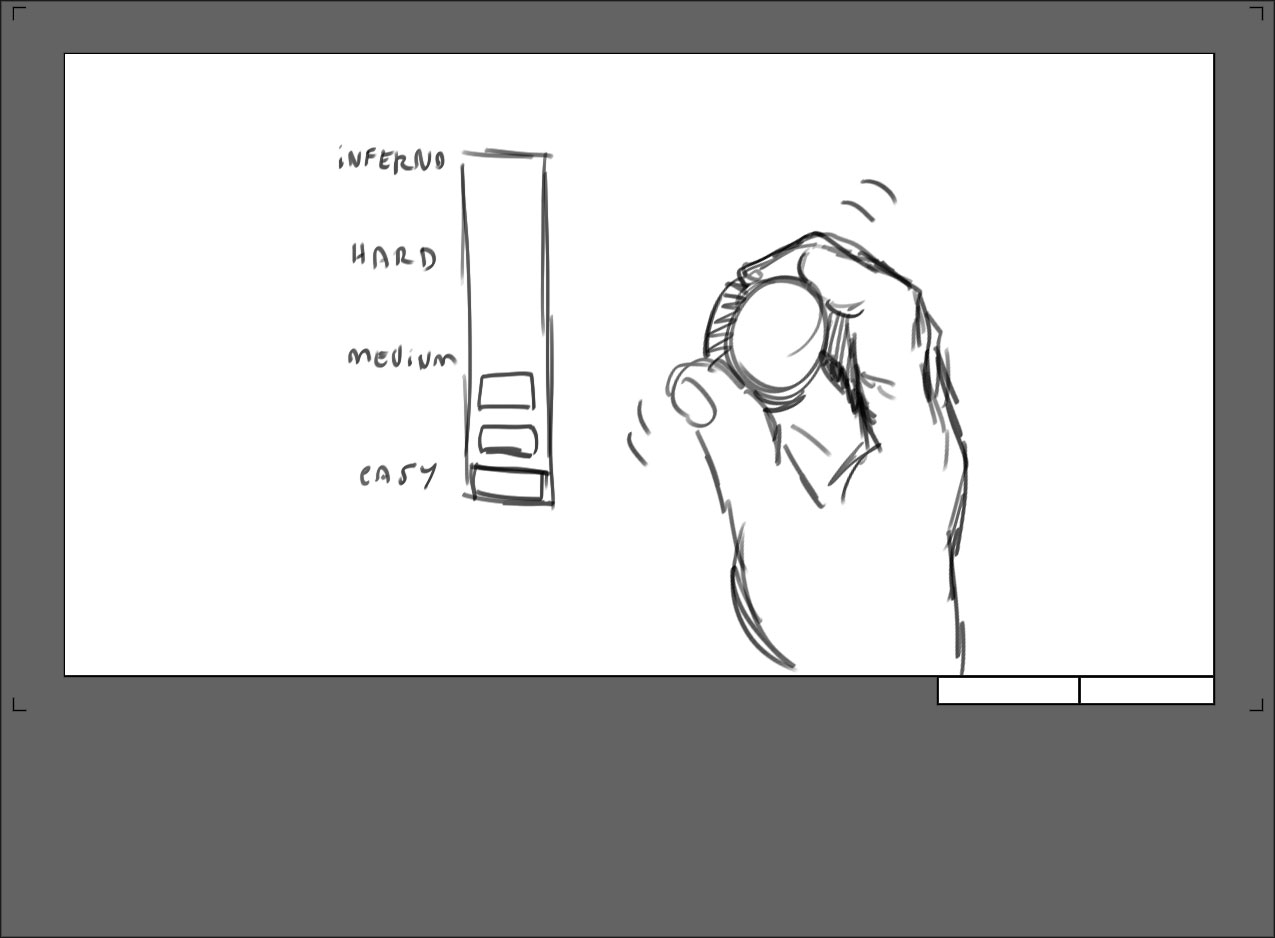 D2_0014_Layer Comp 64.jpg