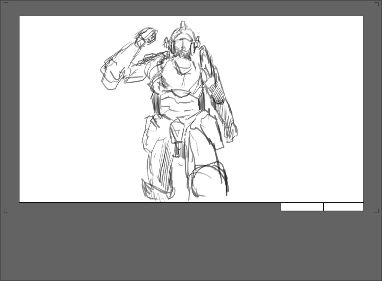 D2_0015_Layer Comp 8.jpg