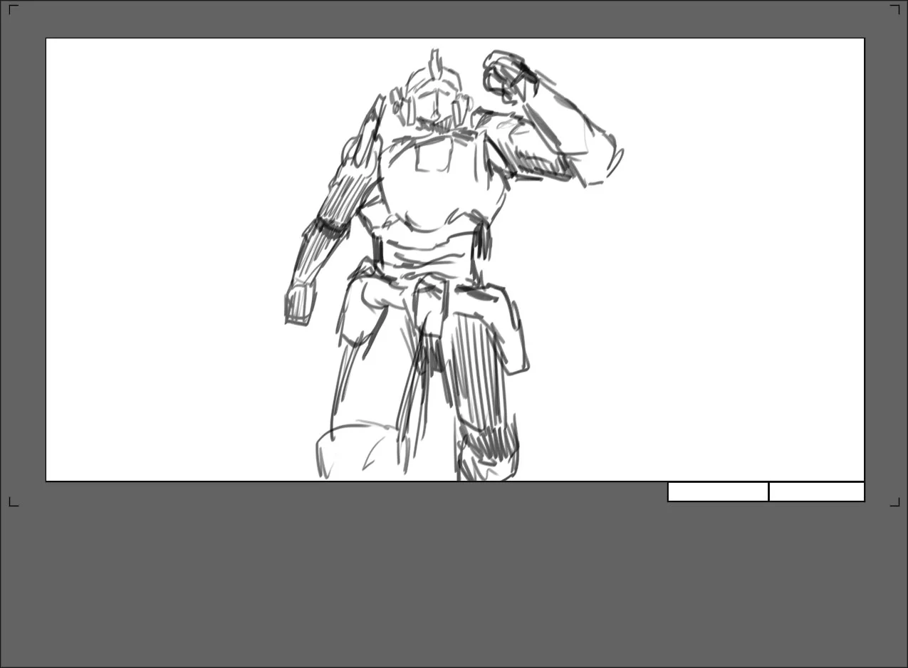 D2_0016_Layer Comp 9.jpg