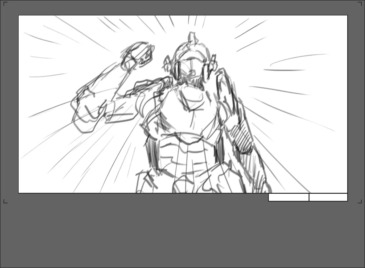 D2_0017_Layer Comp 32.jpg